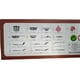 thumbnail image 3 of Set De Utensilios De Cocina En Metal, 3 of 3