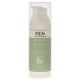 thumbnail image 2 of Crema De Día De Protección Global Evercalm De Para Unisex - Crema De 1,7 Oz, 2 of 4