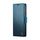 thumbnail image 5 of CaseMe tipo cartera Google Pixel 8A con cierre magnético, RFID, tarjetero, soporte, carga inalámbrica, 5 of 5
