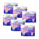 thumbnail image 2 of Papel Higienico Ovella 50 Metros Paquete de 24 Unidades, 2 of 2