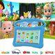 thumbnail image 3 of Tablet CUPEISI Kids 7 HD Display 2 GB RAM 32 GB ROM Android 11, 3 of 7