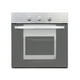 thumbnail image 1 of Horno Elegance Iii X 60, 1 of 8