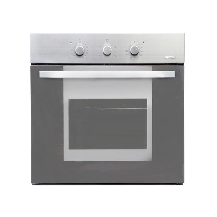 Horno Elegance Iii X 60