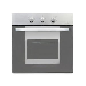 Fdv - Horno Elegance Iii X 60