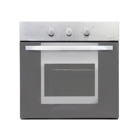 Fdv - Horno Elegance Iii X 60