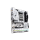 thumbnail image 3 of Asrock X870 Steel Legend Wifi AM5 SATA 6Gb/s ATX, 3 of 6