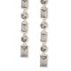 thumbnail image 1 of AROS COLGANTES ANNE KLEIN 01C00317 DORADO MUJER, 1 of 2