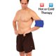 thumbnail image 3 of Joint Wrap Bed Buddy Hot & Cold Therapy (paquete de 2), 3 of 7