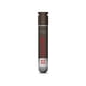 thumbnail image 1 of Doses The Secret Temptation Edt 30Ml Hombre, 1 of 2