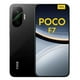 thumbnail image 1 of Xiaomi Poco F7 5g 512Gb Negro 12Gb Ram, 1 of 4