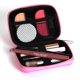 thumbnail image 1 of Kit De Maquillaje Todo En Uno Para Mujer Con Bolsa Y Cosméticos, 1 of 3