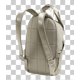 thumbnail image 3 of Mochila The North Face Never Stop Mini gris arcilla para mujer, 3 of 5