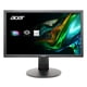 thumbnail image 1 of Monitor Acer K202Q con HD+ de 19,5 pulgadas, 1600 x 900, 75 Hz, HDMI VGA, 1 of 9