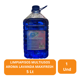 thumbnail image 2 of Limpiapiso Lavanda Maxifresh 5 Litros Eco PET Unidad, 2 of 2