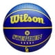 thumbnail image 1 of Balón Basketball NBA Player Icon Curry Tamaño 7, 1 of 3