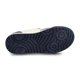 thumbnail image 5 of Zapatilla Niño Bubblegummers Garret Blanco, 5 of 5