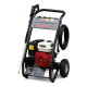 thumbnail image 1 of Hidrolavadora Industrial 3200 Psi Max 170bar, 1 of 3