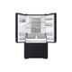 thumbnail image 5 of Refrigerador Samsung French Door No Frost / Rf27Cg5410B1Zs 719 Litros, 5 of 11