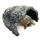 thumbnail image 1 of Refugio para reptiles Oooct 26 × 24 × 14,5 cm 1,6 kg Cueva de resina, 1 of 6