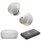 thumbnail image 1 of Auriculares inalámbricos con cancelación de ruido Bose QuietComfort White, 1 of 3