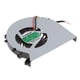 thumbnail image 2 of Ventilador De Refrigeración De La CPU Del Ordenador Portátil Para HP Probook 450 G1 455470 G1, 2 of 5
