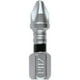 thumbnail image 2 of Broca de inserción Makita E-00664 Impact XPS™ #2 Phillips 1, 15/pack, 2 of 3