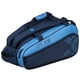 thumbnail image 1 of Bolso Paletero Nox Street Series Azul, 1 of 3
