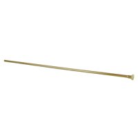 Línea De Suministro Kingston Brass Showerscape Cf38207 Complement