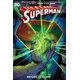 thumbnail image 1 of Libro DC Comics Superman Vol. 2: Regreso a la Gloria, 1 of 1