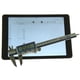 thumbnail image 3 of Calibrador iGaging Bluetooth IP54 con origen inteligente, 3 of 5