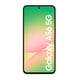 thumbnail image 2 of Galaxy A56 128gb 8gb Ram 5G - Verde, 2 of 5