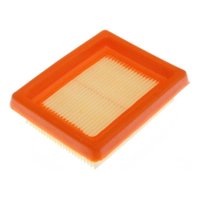 Filtro Aire Ford Transit 2.2 2015