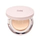 thumbnail image 3 of Base En Cushion De Larga Duración, Spf 50-17c1 Light Beige -, 3 of 3
