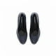 thumbnail image 3 of Zapato Mujer Azul Denubia 52 Piccadilly, 3 of 3