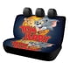 thumbnail image 1 of Funda para Asiento Trasero de Auto Tom y Jerry Desmarcar 120x59x76cm, 1 of 6