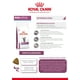 thumbnail image 2 of Royal Canin Renal Especial Feline 2 kg, 2 of 5