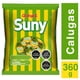 thumbnail image 1 of Calugas Suny, 360 g, 1 of 3