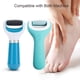 thumbnail image 5 of Paquete de 12 cabezales de rodillo de repuesto para Amope Pro Foot File, 5 of 8