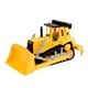thumbnail image 1 of Excavadora - mediana, 1 of 1