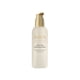 thumbnail image 1 of Limpiador AHAVA, tónico todo en uno, 250 ml, agradable para la piel, 1 of 7