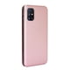 thumbnail image 3 of Funda Flip para FOXDOCK Samsung Galaxy M51 - Funda magnética de negocios, funda protectora delgada, 3 of 5