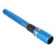 thumbnail image 5 of Sturdy Pool Cue Extender Billiard Snooker Cue Extension Para Los Amantes Del Billar Azul, 5 of 5