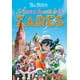 thumbnail image 1 of Amor En La Corte De Los Zares - Tea Stilton, 1 of 2