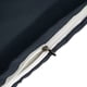 thumbnail image 4 of Jokers 3-Piece Bedding Set Soft Warm And Comfortable Bed Set, 4 of 5
