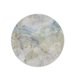 thumbnail image 1 of Plat Deco 33Cm Dis 5, 1 of 1
