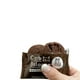 thumbnail image 3 of Galletas Chocolates Equilibrio Carbono Bourbon 104.4 Gr 12 Unid., 3 of 5
