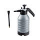 thumbnail image 3 of Pulverizador De Agua A Presión, Botella, Bomba De Jardín De Mano, Pulverizador Para Pulverizar, Varilla De PP Gris, 3 of 5