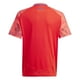 thumbnail image 2 of Camiseta Universidad De Chile 2025 Infantil Visita Adidas, 2 of 3