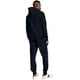 thumbnail image 2 of Sudadera con capucha Tommy Hilfiger con logo bordado para hombre, 2 of 3
