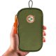 thumbnail image 1 of Botiquín de primeros auxilios Be Smart Get Prepared - 125 piezas, 1 of 7